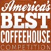 Coffee Fest - America's Best Coffeehouse Competition SelbySoft - Point of Sale (POS)SP-1 by SelbySoft