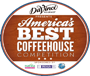 Coffee Fest - America's Best Coffeehouse Competition SelbySoft - Point of Sale (POS)SP-1 by SelbySoft