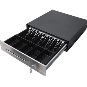 Cash Drawer